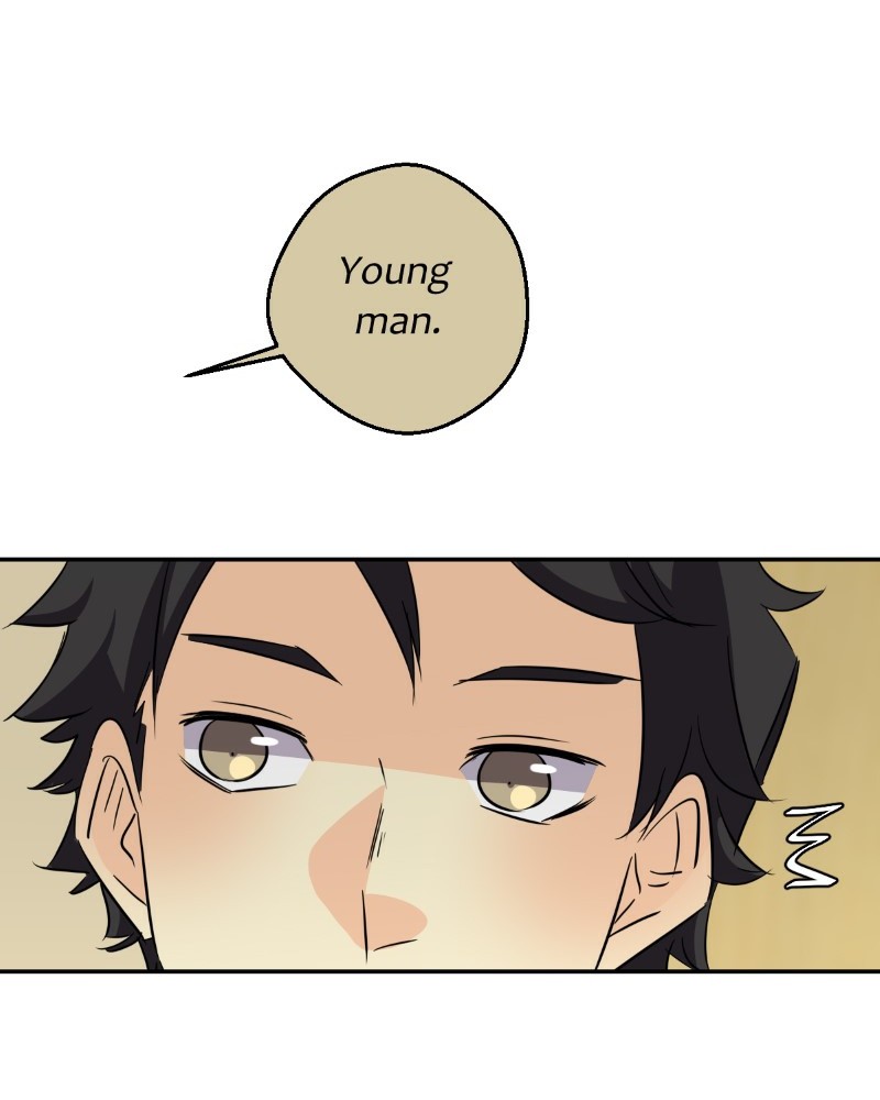 unOrdinary Chapter 240 page 118 - Chapter 240: Episode 234 (Mid-Season Finale)