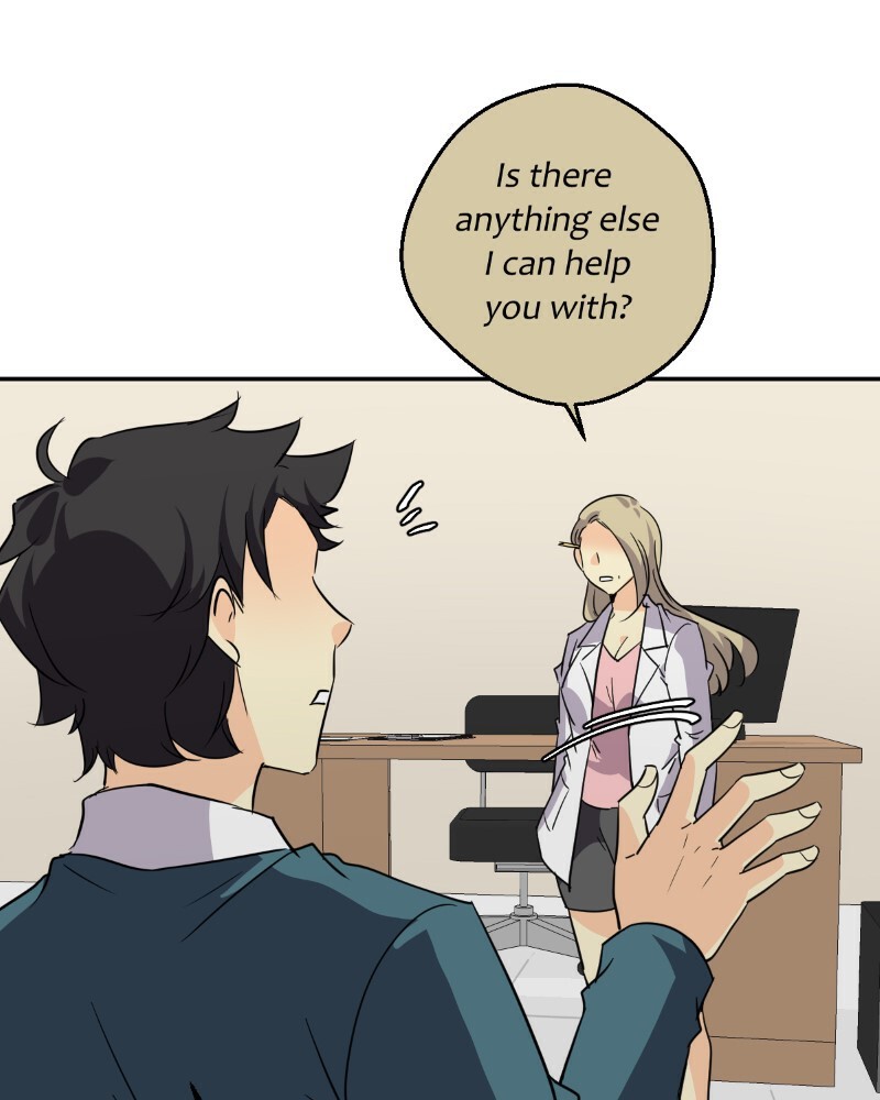unOrdinary Chapter 240 page 119 - Chapter 240: Episode 234 (Mid-Season Finale)