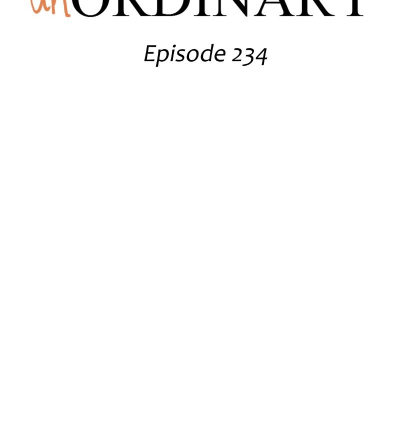 unOrdinary Chapter 240 page 12 - Chapter 240: Episode 234 (Mid-Season Finale)