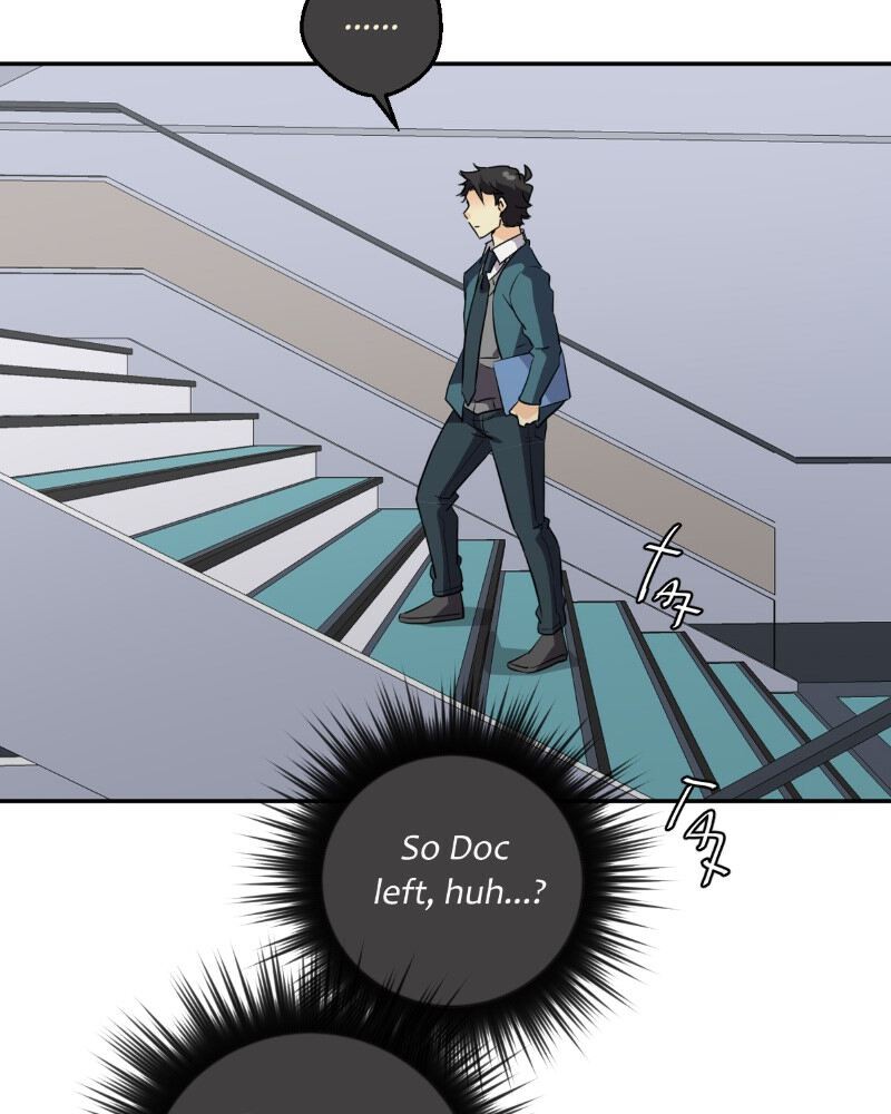 unOrdinary Chapter 240 page 123 - Chapter 240: Episode 234 (Mid-Season Finale)