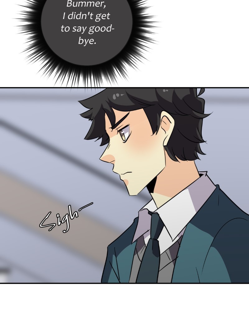 unOrdinary Chapter 240 page 124 - Chapter 240: Episode 234 (Mid-Season Finale)
