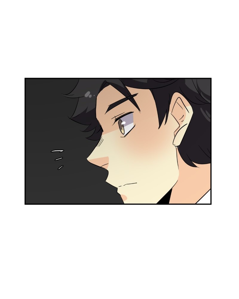 unOrdinary Chapter 240 page 125 - Chapter 240: Episode 234 (Mid-Season Finale)