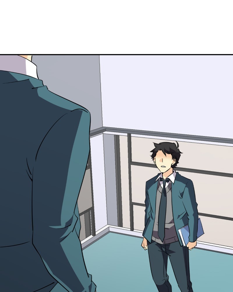 unOrdinary Chapter 240 page 126 - Chapter 240: Episode 234 (Mid-Season Finale)