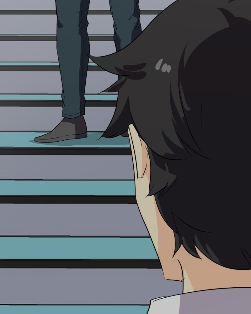 unOrdinary Chapter 240 page 129 - Chapter 240: Episode 234 (Mid-Season Finale)