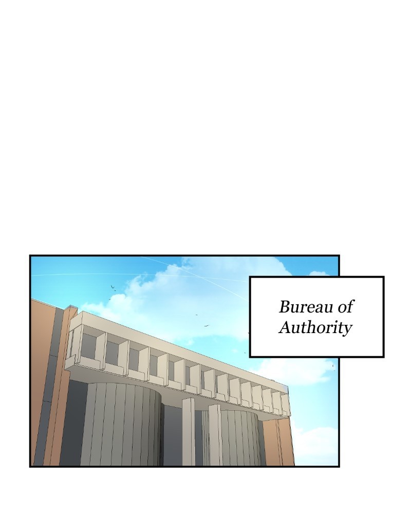 unOrdinary Chapter 240 page 13 - Chapter 240: Episode 234 (Mid-Season Finale)