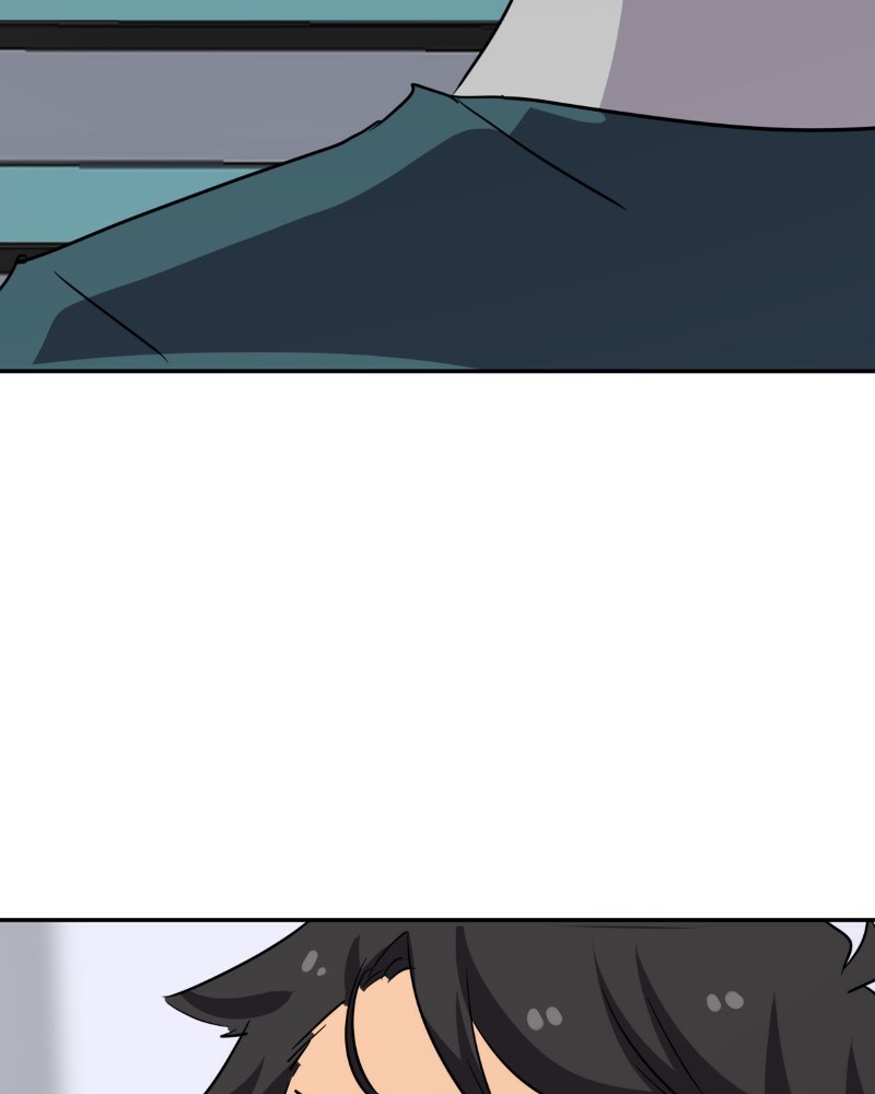 unOrdinary Chapter 240 page 130 - Chapter 240: Episode 234 (Mid-Season Finale)