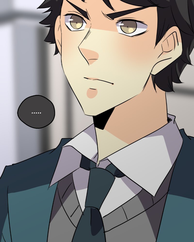 unOrdinary Chapter 240 page 131 - Chapter 240: Episode 234 (Mid-Season Finale)