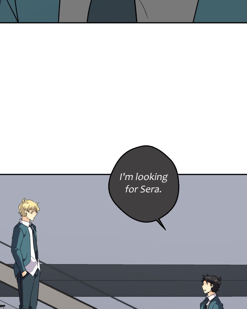 unOrdinary Chapter 240 page 132 - Chapter 240: Episode 234 (Mid-Season Finale)
