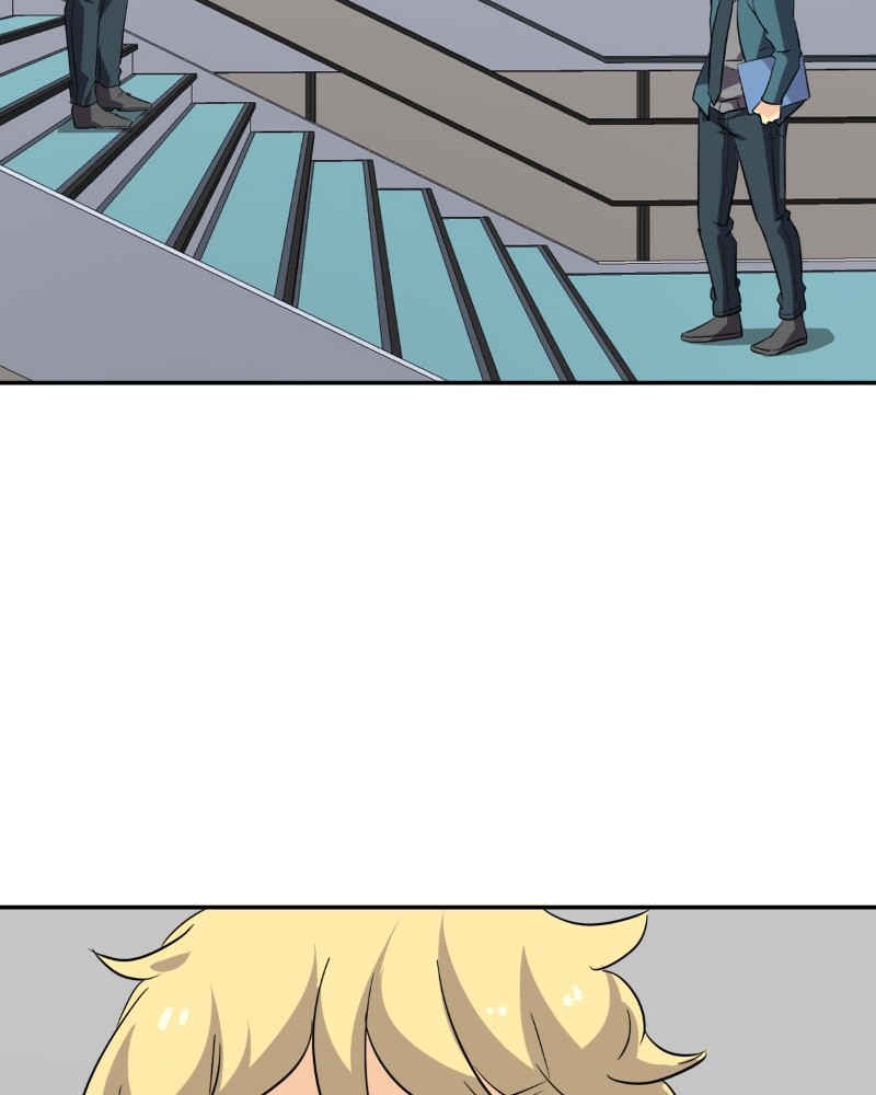 unOrdinary Chapter 240 page 133 - Chapter 240: Episode 234 (Mid-Season Finale)