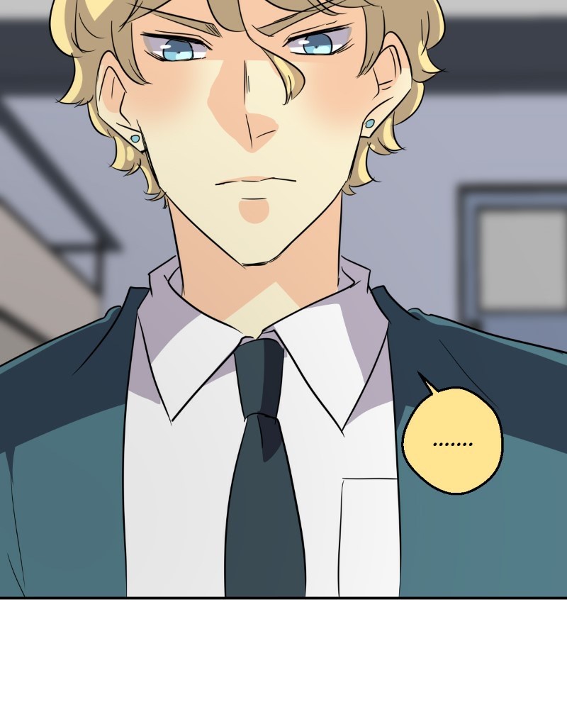 unOrdinary Chapter 240 page 134 - Chapter 240: Episode 234 (Mid-Season Finale)