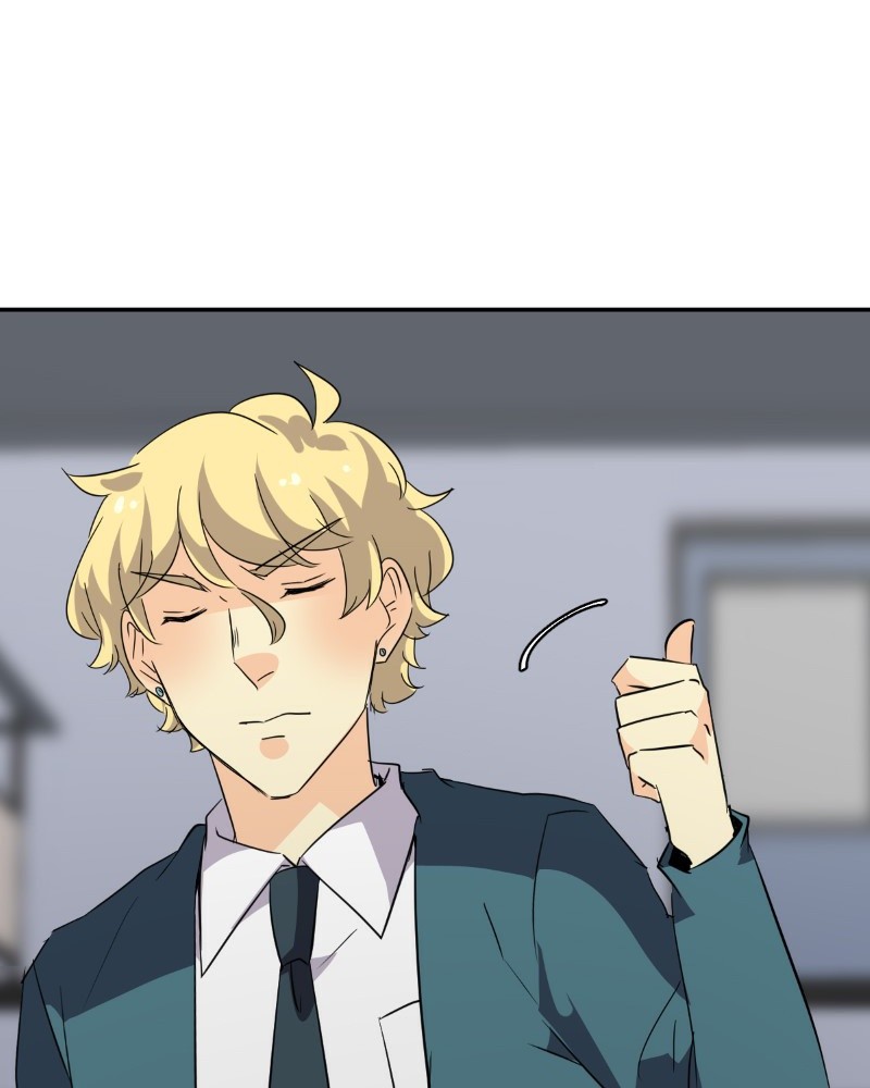 unOrdinary Chapter 240 page 135 - Chapter 240: Episode 234 (Mid-Season Finale)