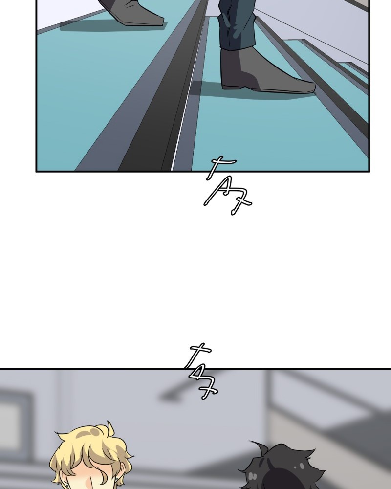 unOrdinary Chapter 240 page 137 - Chapter 240: Episode 234 (Mid-Season Finale)
