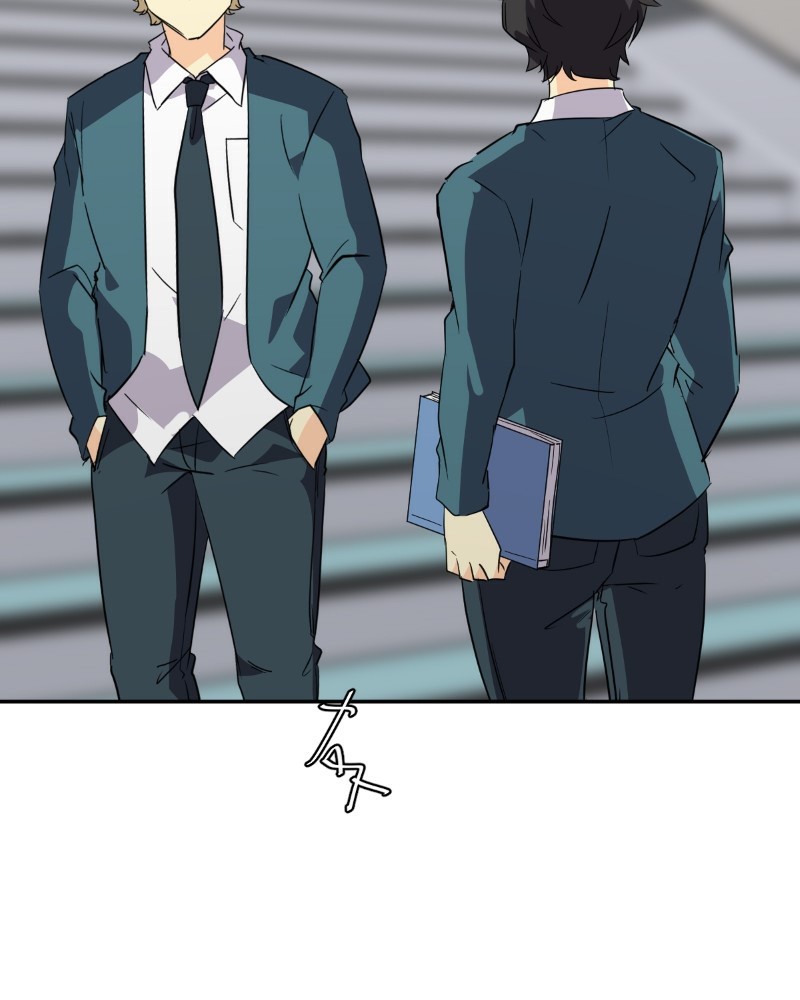 unOrdinary Chapter 240 page 138 - Chapter 240: Episode 234 (Mid-Season Finale)