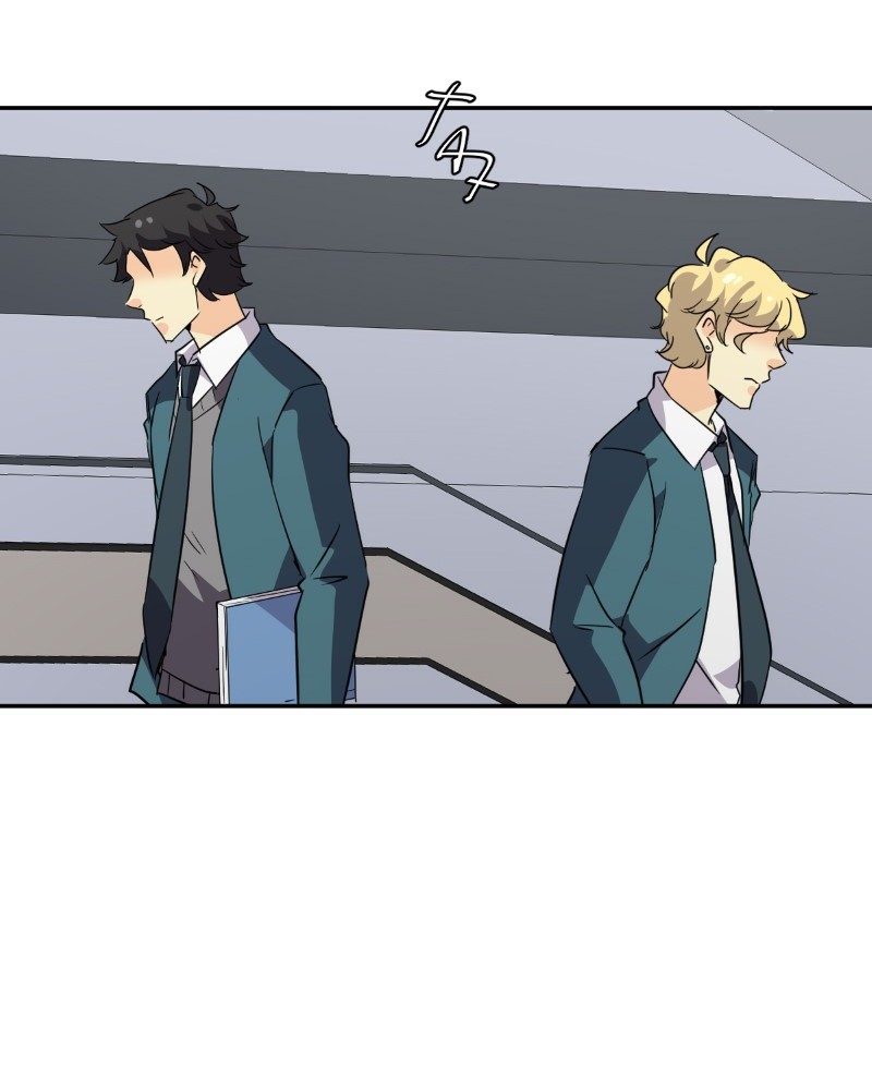 unOrdinary Chapter 240 page 139 - Chapter 240: Episode 234 (Mid-Season Finale)