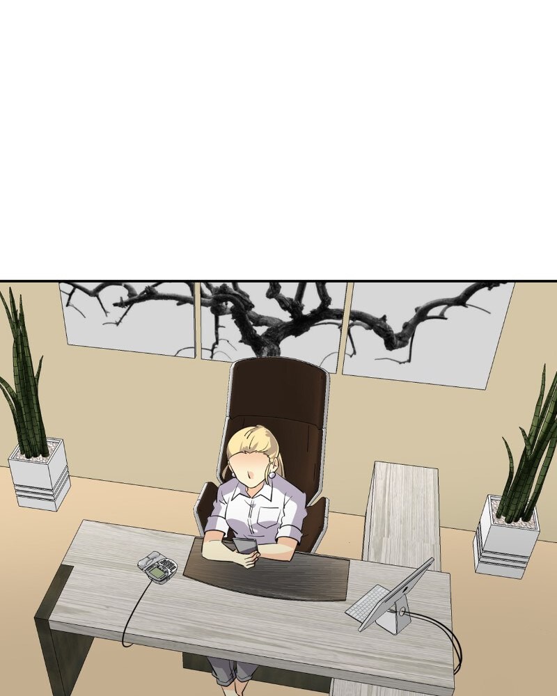 unOrdinary Chapter 240 page 14 - Chapter 240: Episode 234 (Mid-Season Finale)