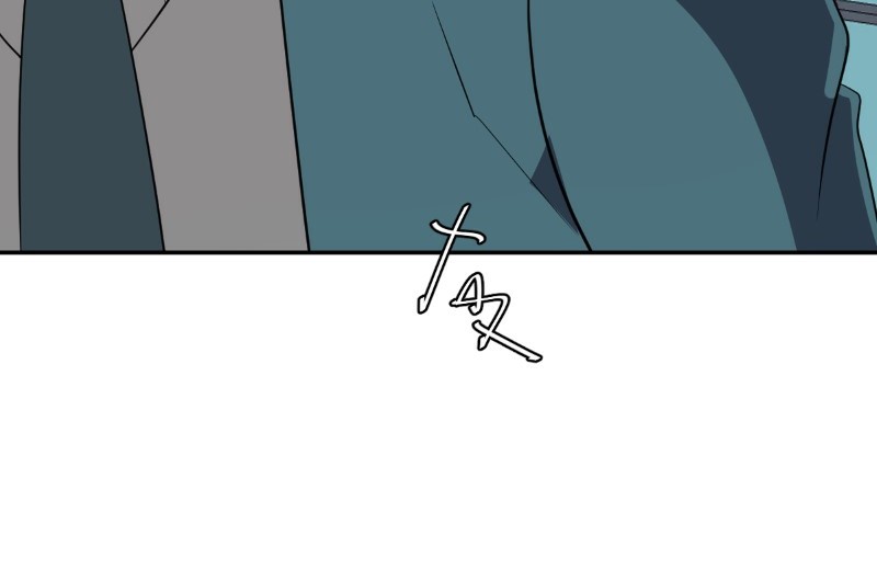 unOrdinary Chapter 240 page 141 - Chapter 240: Episode 234 (Mid-Season Finale)