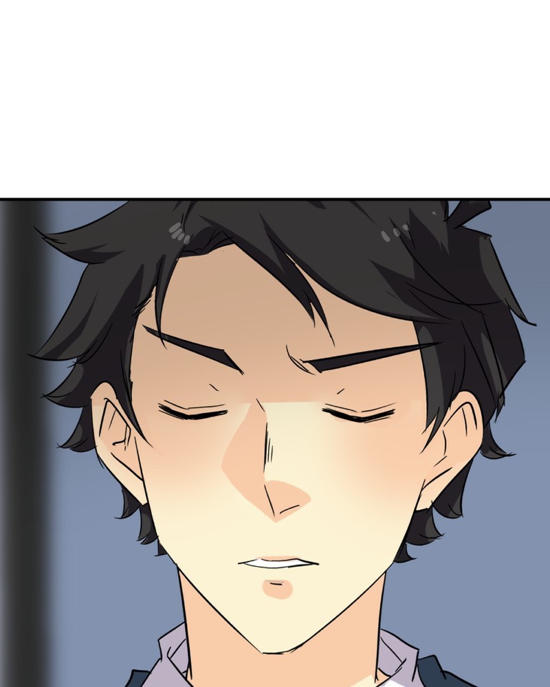 unOrdinary Chapter 240 page 142 - Chapter 240: Episode 234 (Mid-Season Finale)
