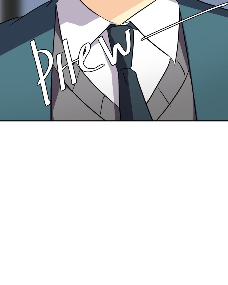 unOrdinary Chapter 240 page 143 - Chapter 240: Episode 234 (Mid-Season Finale)