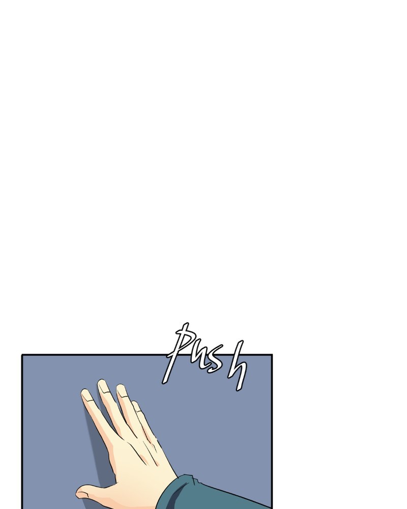 unOrdinary Chapter 240 page 144 - Chapter 240: Episode 234 (Mid-Season Finale)