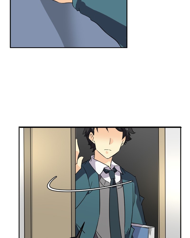 unOrdinary Chapter 240 page 145 - Chapter 240: Episode 234 (Mid-Season Finale)