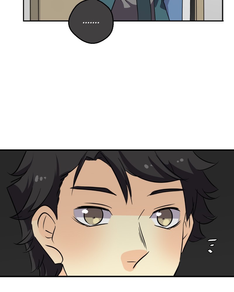 unOrdinary Chapter 240 page 146 - Chapter 240: Episode 234 (Mid-Season Finale)