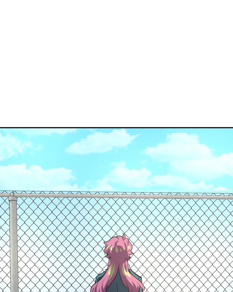unOrdinary Chapter 240 page 147 - Chapter 240: Episode 234 (Mid-Season Finale)