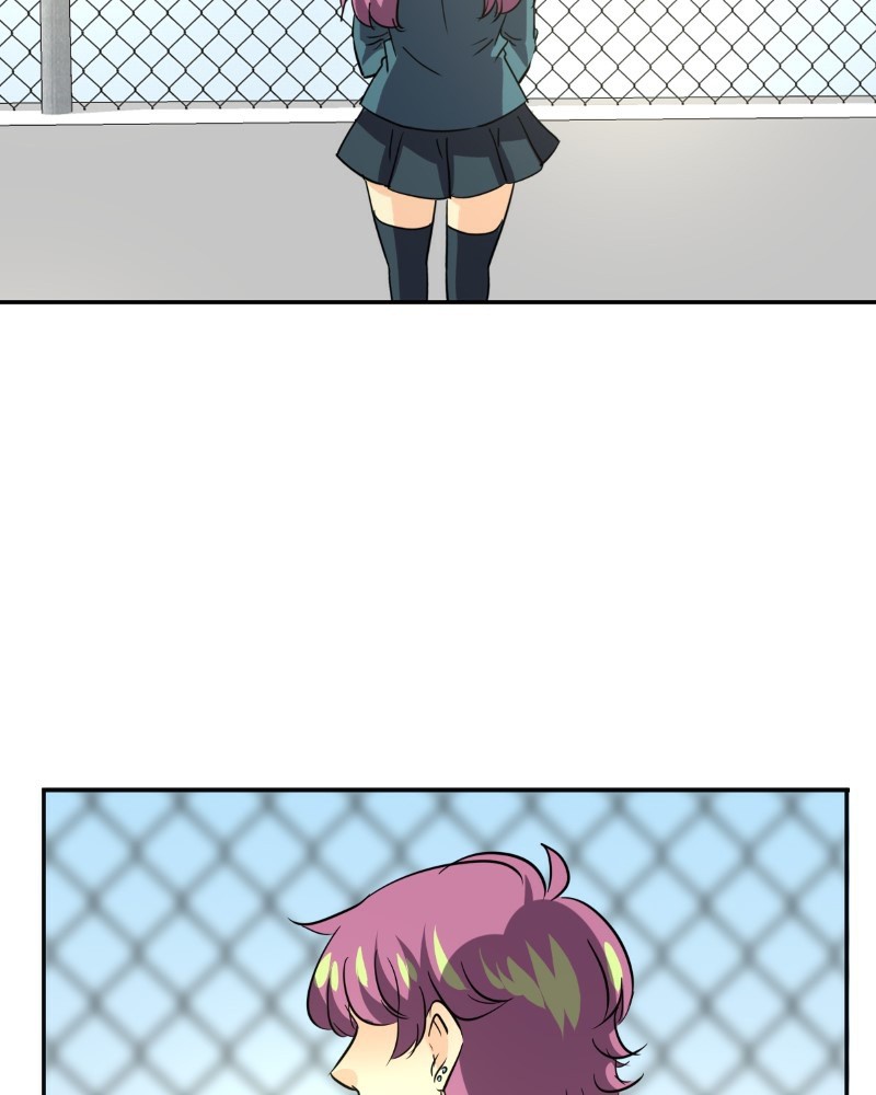 unOrdinary Chapter 240 page 148 - Chapter 240: Episode 234 (Mid-Season Finale)