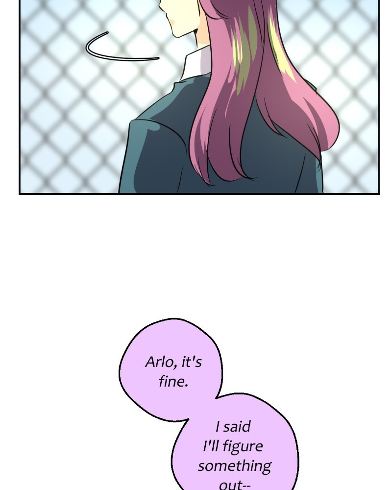 unOrdinary Chapter 240 page 149 - Chapter 240: Episode 234 (Mid-Season Finale)