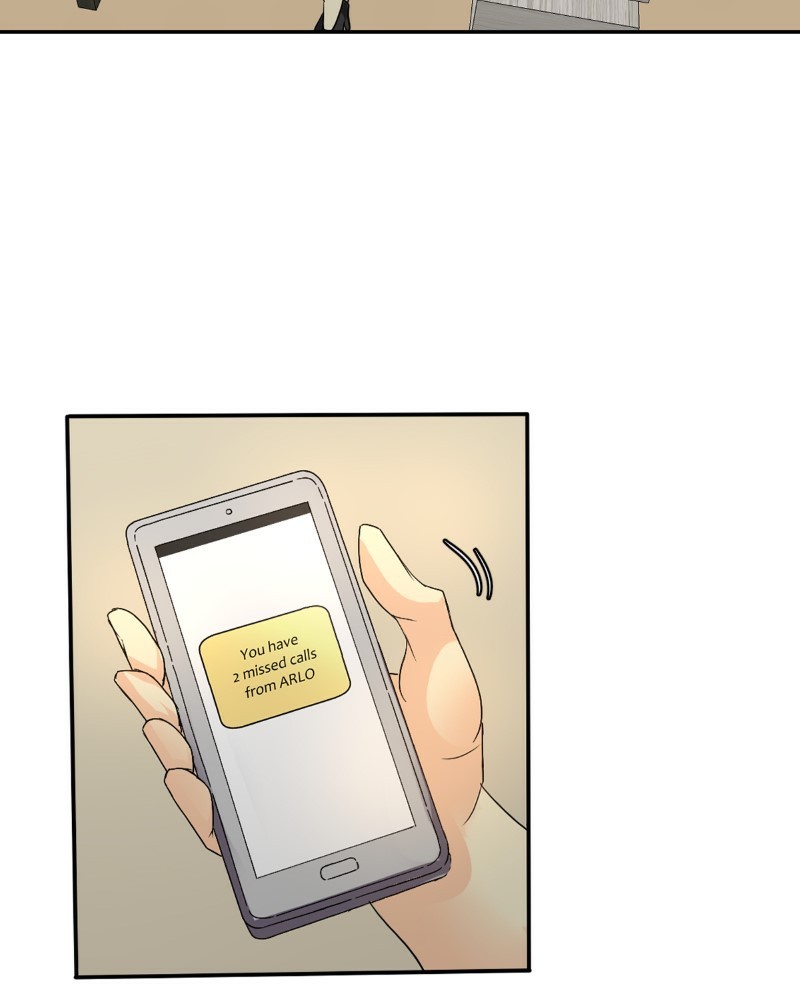 unOrdinary Chapter 240 page 15 - Chapter 240: Episode 234 (Mid-Season Finale)