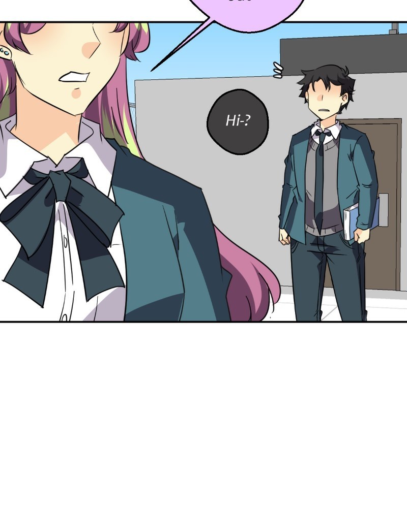 unOrdinary Chapter 240 page 150 - Chapter 240: Episode 234 (Mid-Season Finale)