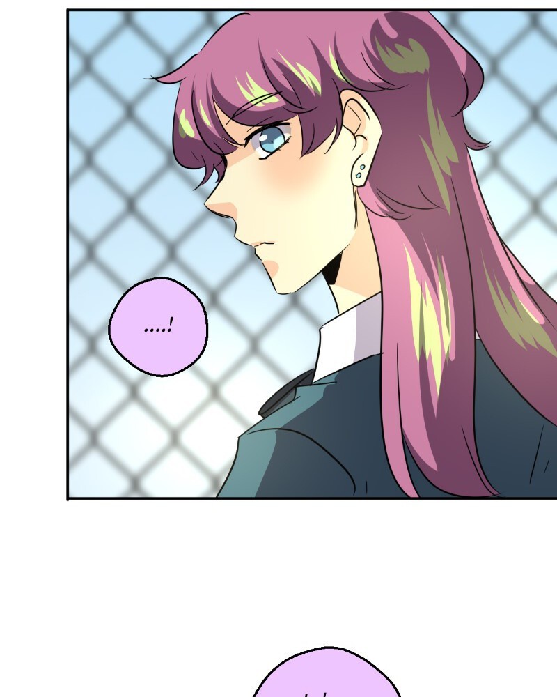 unOrdinary Chapter 240 page 151 - Chapter 240: Episode 234 (Mid-Season Finale)