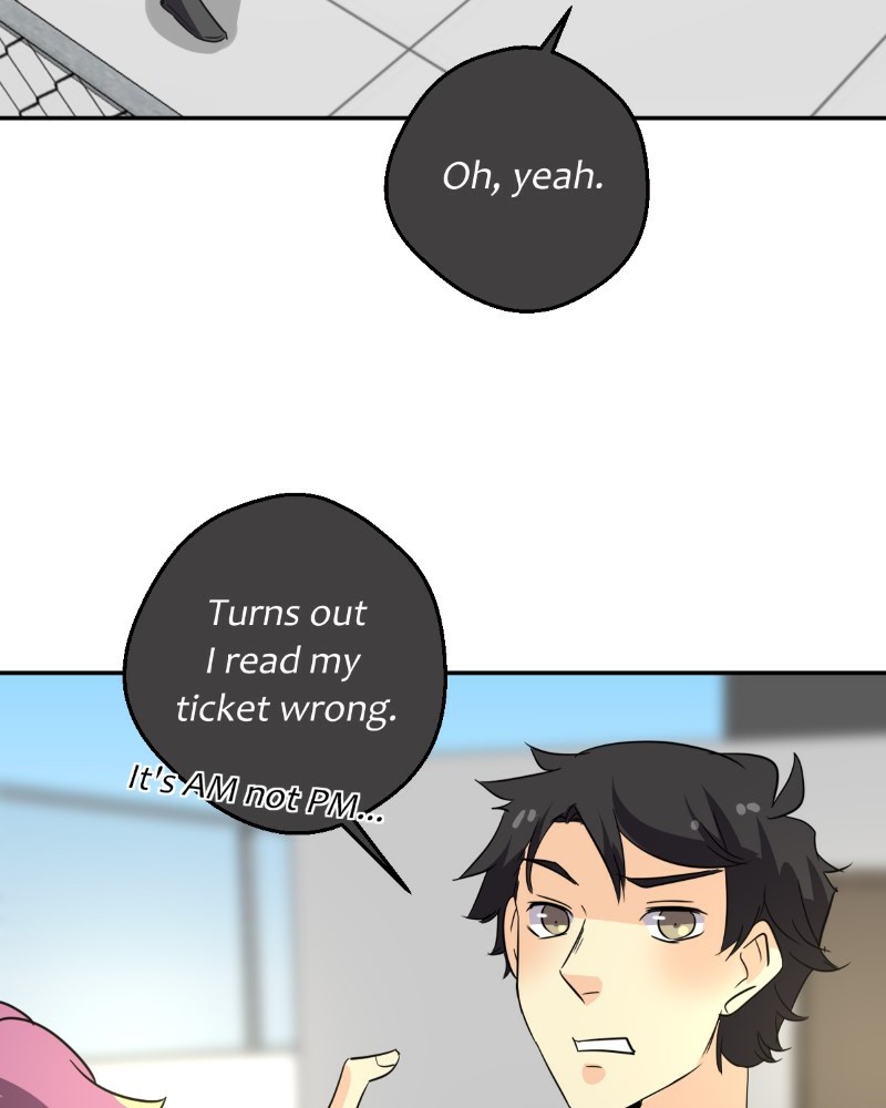 unOrdinary Chapter 240 page 153 - Chapter 240: Episode 234 (Mid-Season Finale)