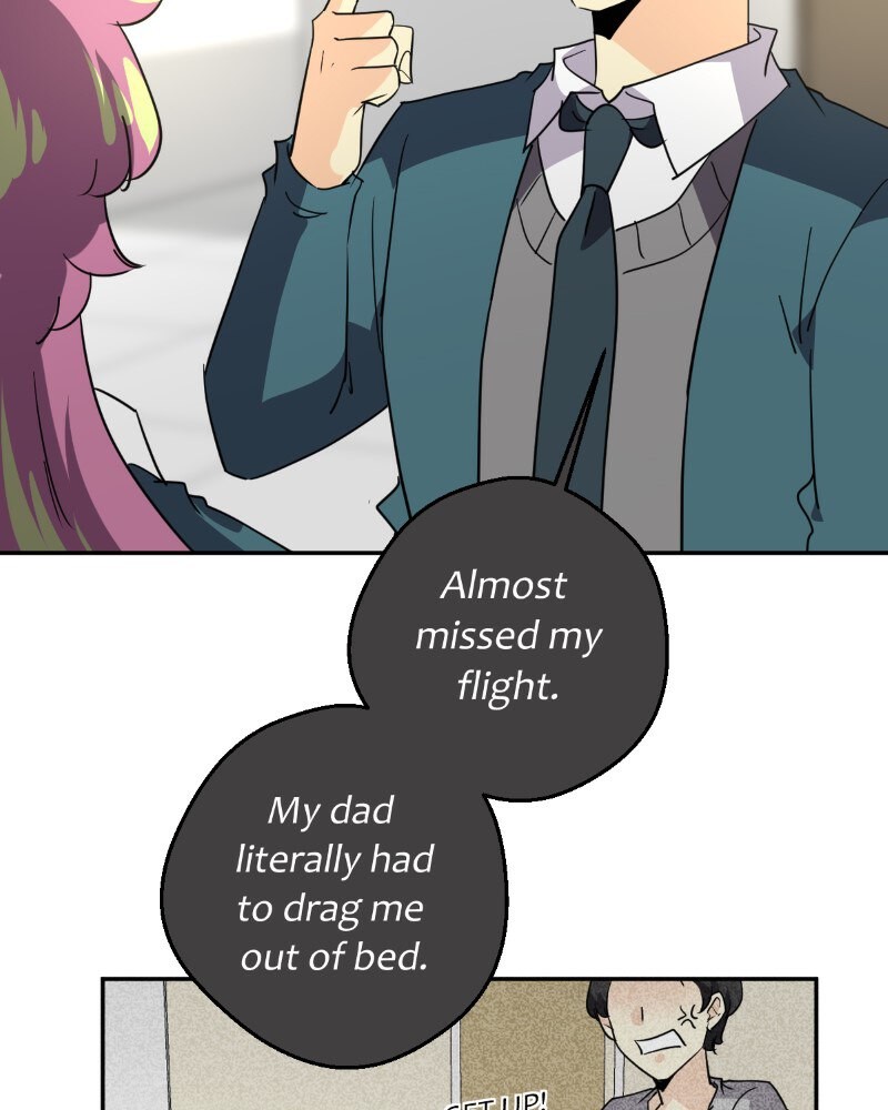 unOrdinary Chapter 240 page 154 - Chapter 240: Episode 234 (Mid-Season Finale)
