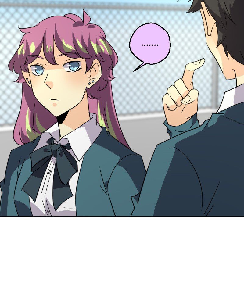 unOrdinary Chapter 240 page 156 - Chapter 240: Episode 234 (Mid-Season Finale)