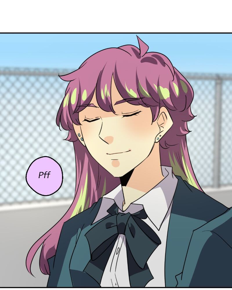unOrdinary Chapter 240 page 157 - Chapter 240: Episode 234 (Mid-Season Finale)