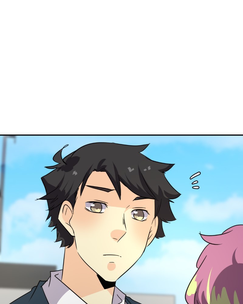 unOrdinary Chapter 240 page 158 - Chapter 240: Episode 234 (Mid-Season Finale)
