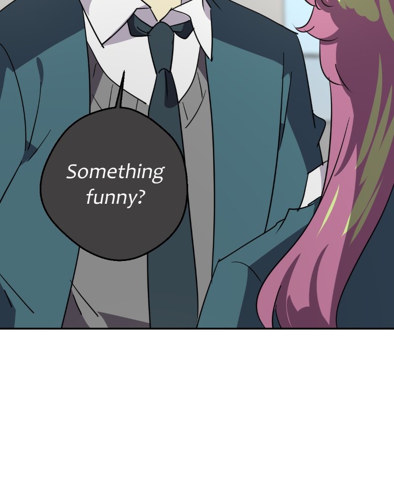 unOrdinary Chapter 240 page 159 - Chapter 240: Episode 234 (Mid-Season Finale)