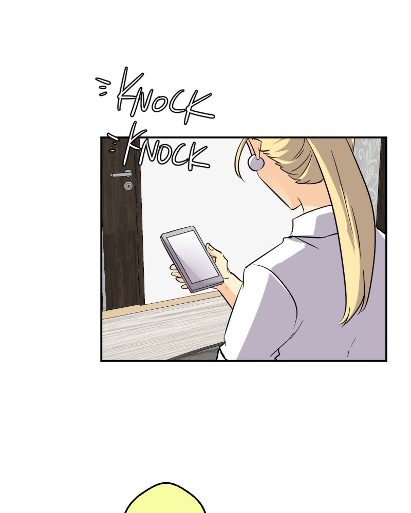 unOrdinary Chapter 240 page 16 - Chapter 240: Episode 234 (Mid-Season Finale)