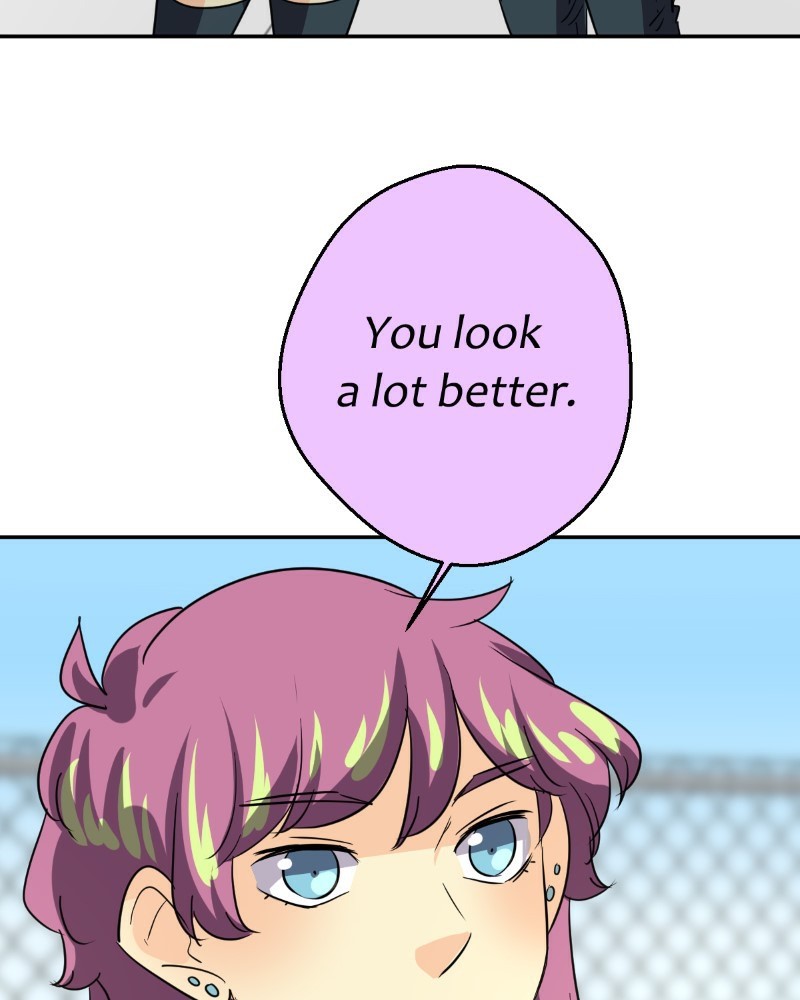 unOrdinary Chapter 240 page 162 - Chapter 240: Episode 234 (Mid-Season Finale)