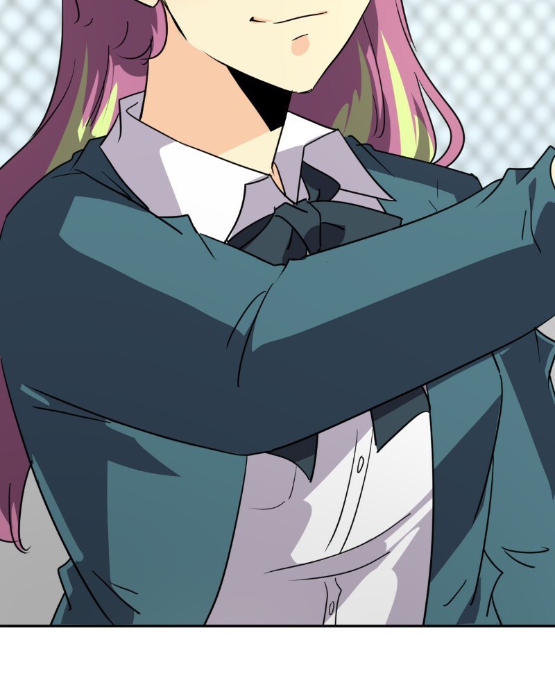 unOrdinary Chapter 240 page 163 - Chapter 240: Episode 234 (Mid-Season Finale)