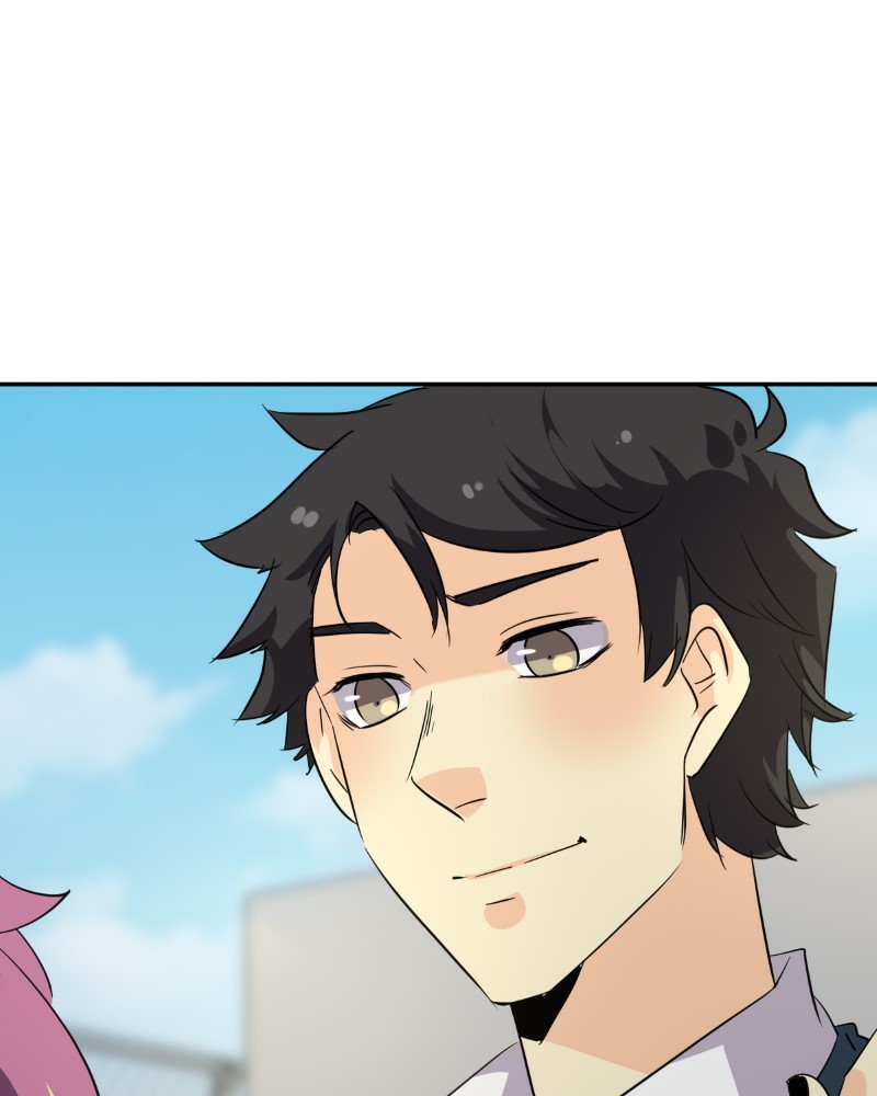 unOrdinary Chapter 240 page 164 - Chapter 240: Episode 234 (Mid-Season Finale)