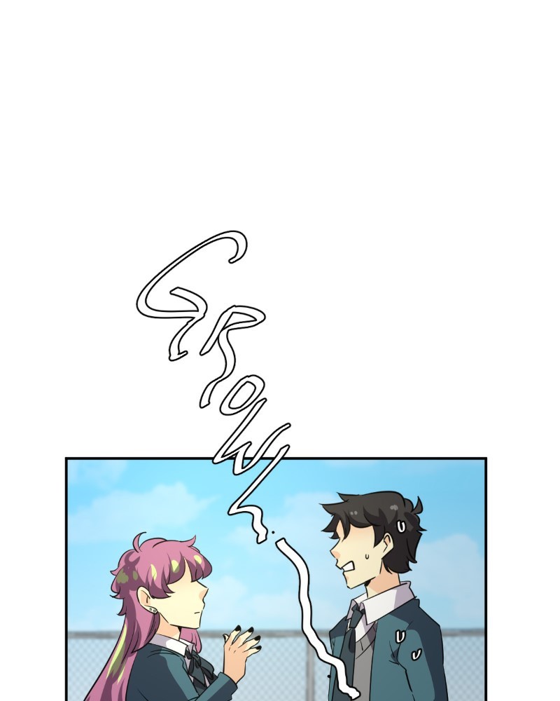 unOrdinary Chapter 240 page 166 - Chapter 240: Episode 234 (Mid-Season Finale)
