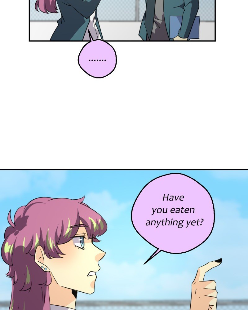 unOrdinary Chapter 240 page 167 - Chapter 240: Episode 234 (Mid-Season Finale)