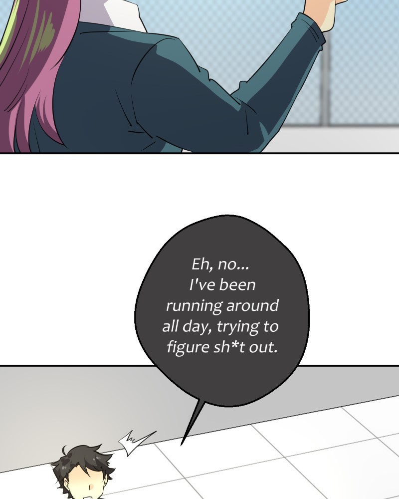 unOrdinary Chapter 240 page 168 - Chapter 240: Episode 234 (Mid-Season Finale)