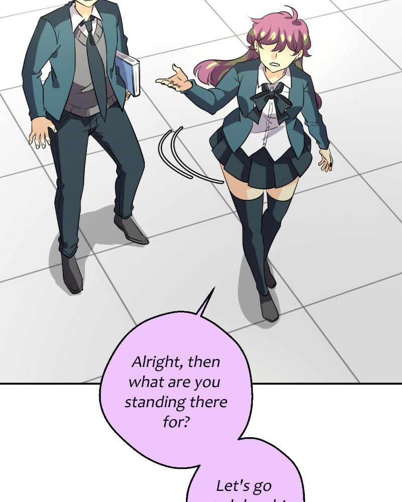 unOrdinary Chapter 240 page 169 - Chapter 240: Episode 234 (Mid-Season Finale)