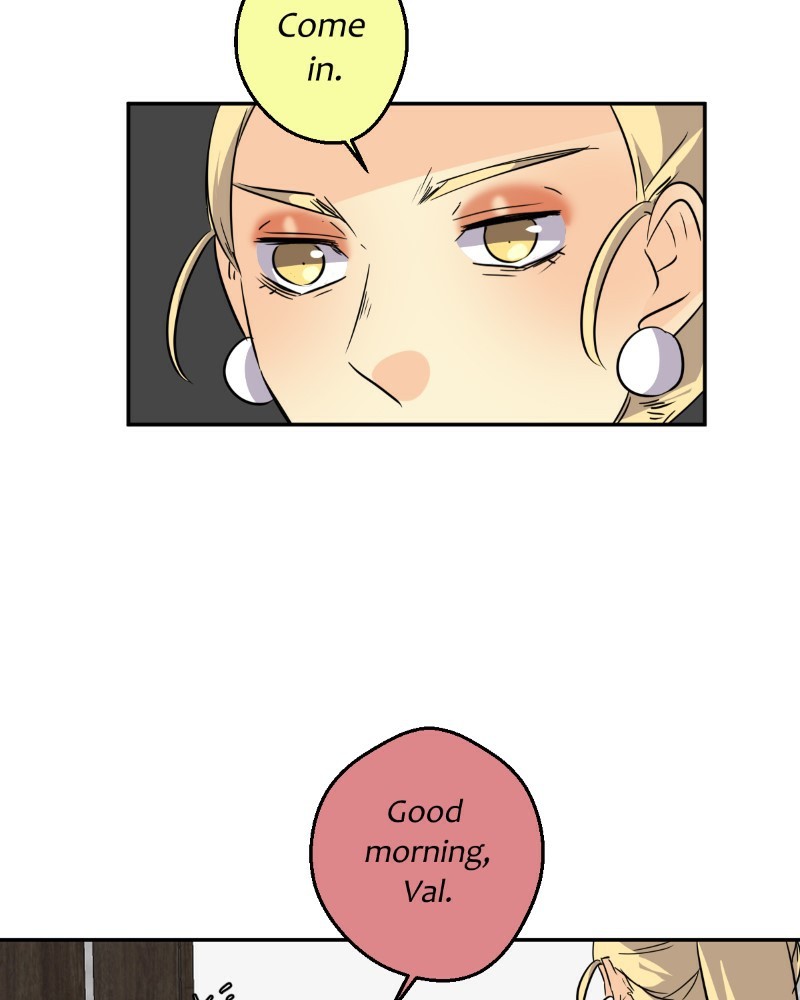 unOrdinary Chapter 240 page 17 - Chapter 240: Episode 234 (Mid-Season Finale)