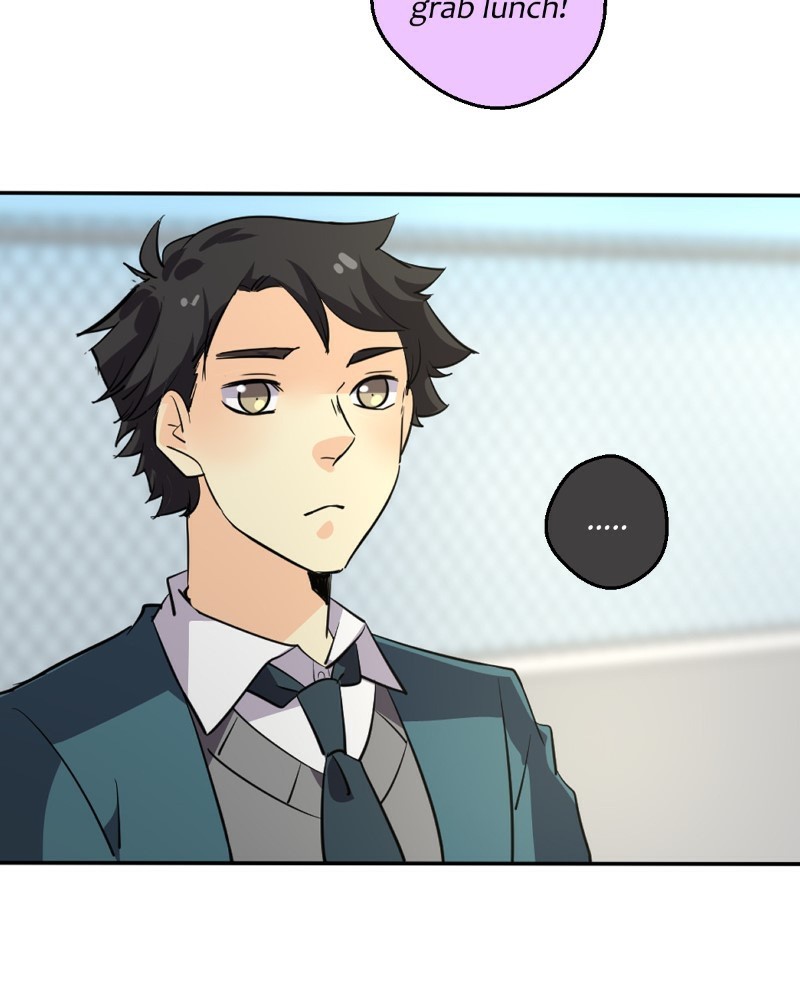 unOrdinary Chapter 240 page 170 - Chapter 240: Episode 234 (Mid-Season Finale)