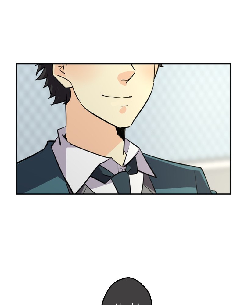 unOrdinary Chapter 240 page 171 - Chapter 240: Episode 234 (Mid-Season Finale)