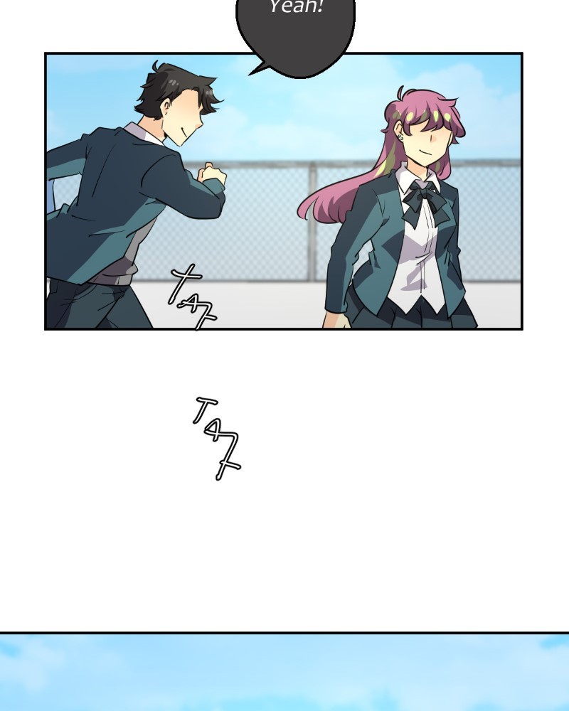 unOrdinary Chapter 240 page 172 - Chapter 240: Episode 234 (Mid-Season Finale)