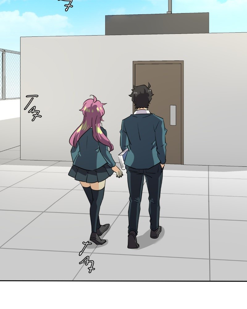 unOrdinary Chapter 240 page 175 - Chapter 240: Episode 234 (Mid-Season Finale)